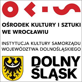 Ośrodek Kultury i Sztuki we Wrocławiu